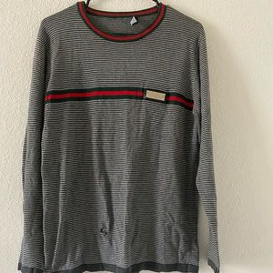 Gucci Shirt